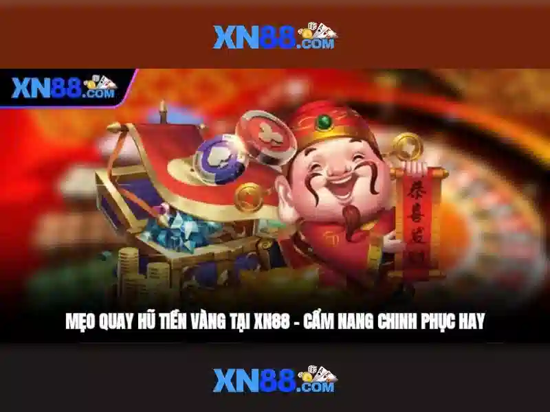 💎888 slot win goldenplus💎