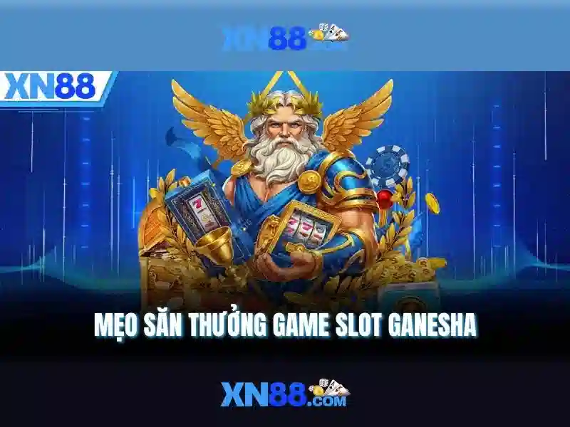 💎wild ace 888 slot demo💎