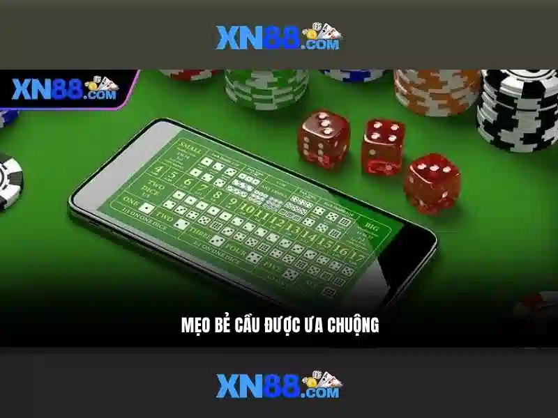 💎lucky cola 888slot slot💎