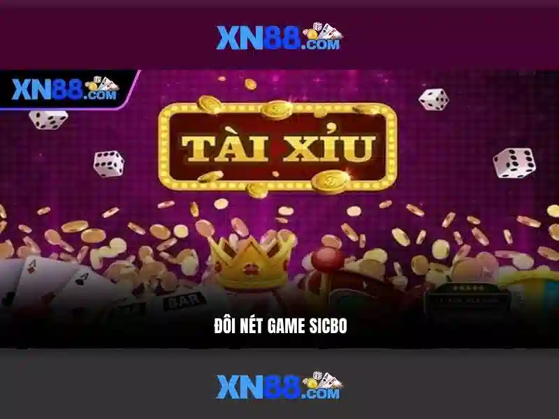 💎888slot jackpot real money💎