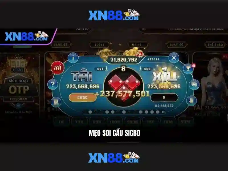 💎qq 888 slot login💎