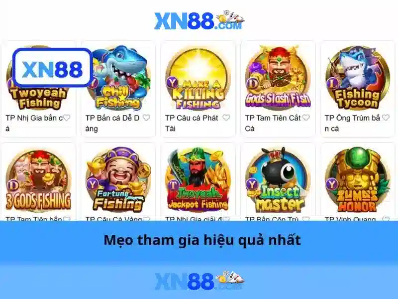 💎777 xn88 casino apk💎