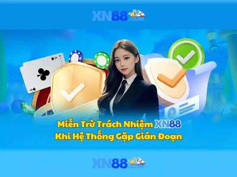 💎nhà cái đến từ châu âu nghĩa là gì💎