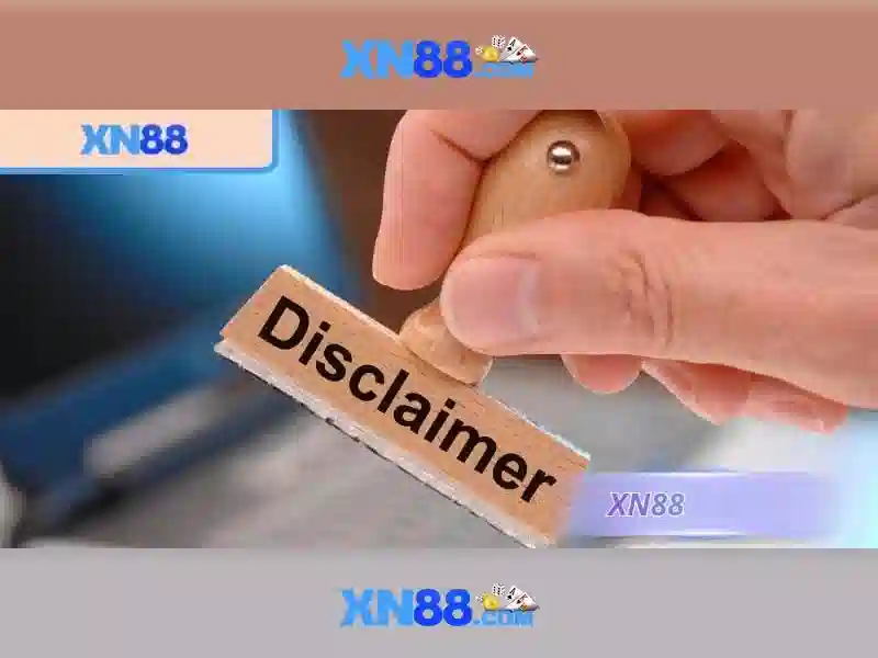 💎888 slot casino 777 login💎