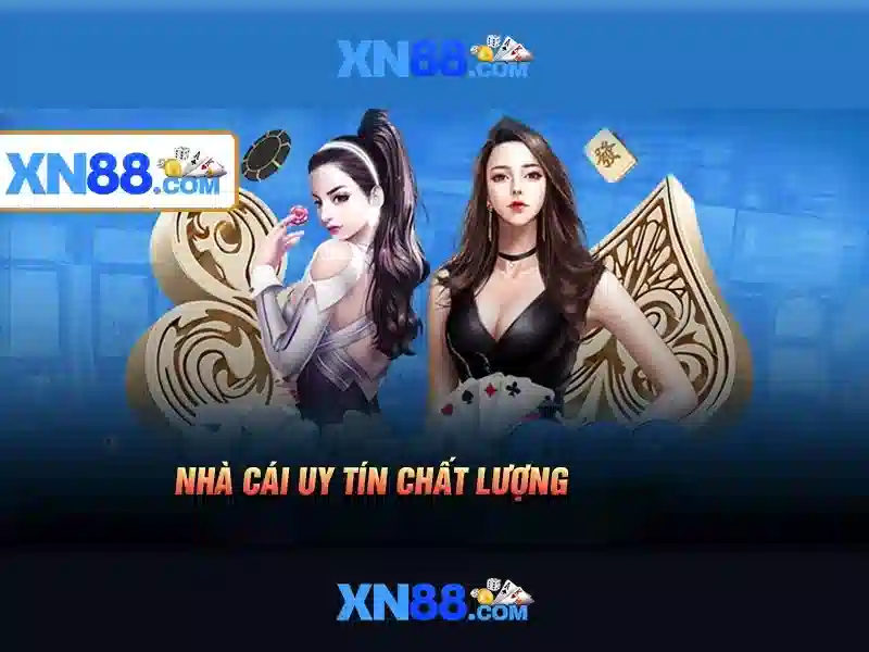 💎888 slot slot game download ios💎