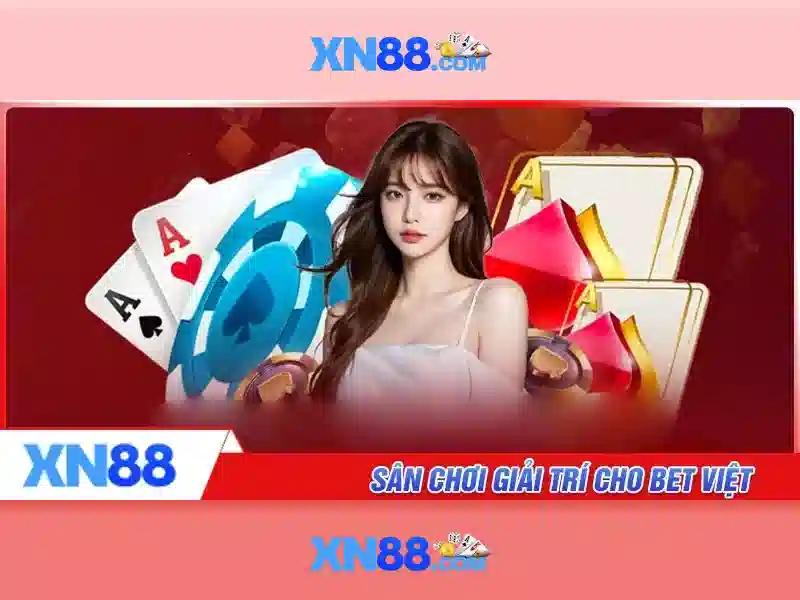 💎888slot support💎