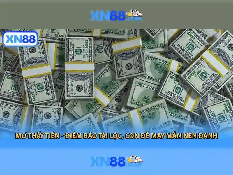 💎nhà cái uy tín nhà cái uy tín 888slot casino💎