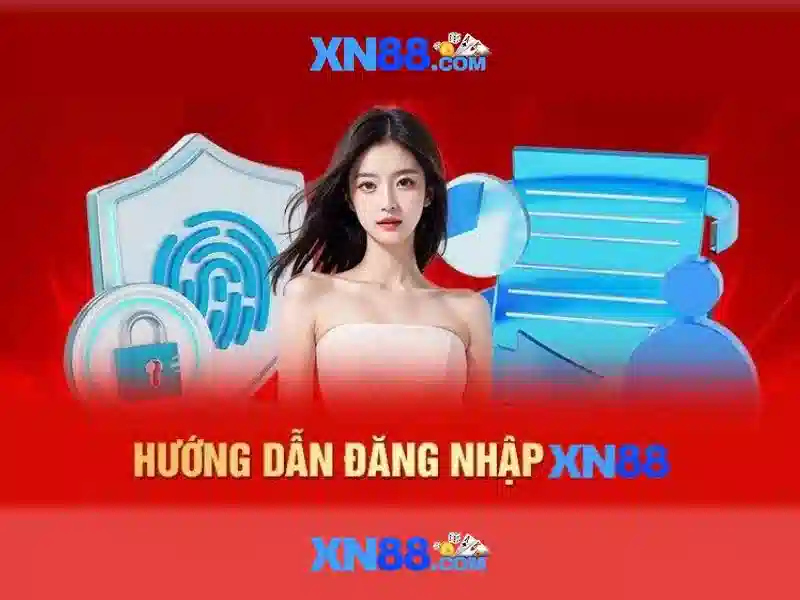 💎hb88 slot tips💎