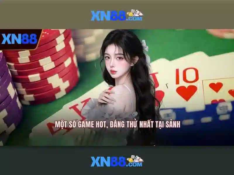 💎888 slot builders💎