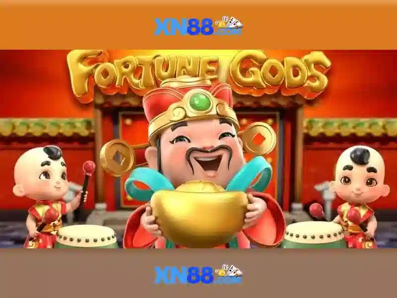 💎888 slot slot free 100 no deposit bonus💎