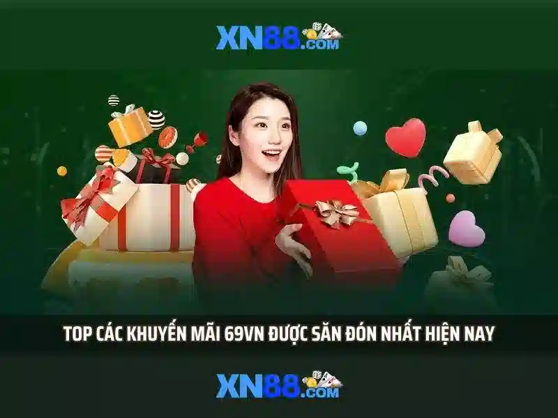 💎nhà cái uy tín onlinecasinohu.us💎