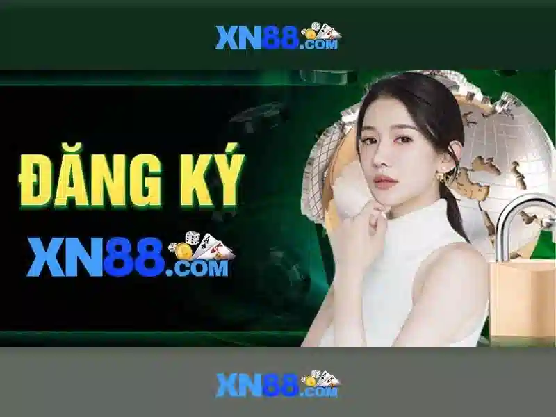 💎Slot365 an toàn không💎