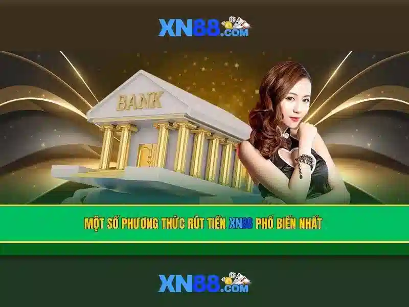 💎xn88 china💎
