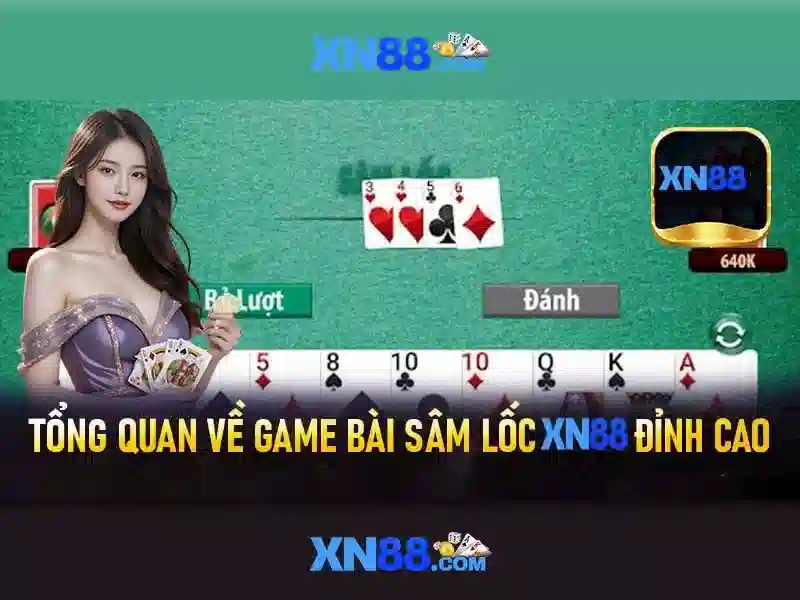 💎nhà cái 888 slot có uy tín không💎