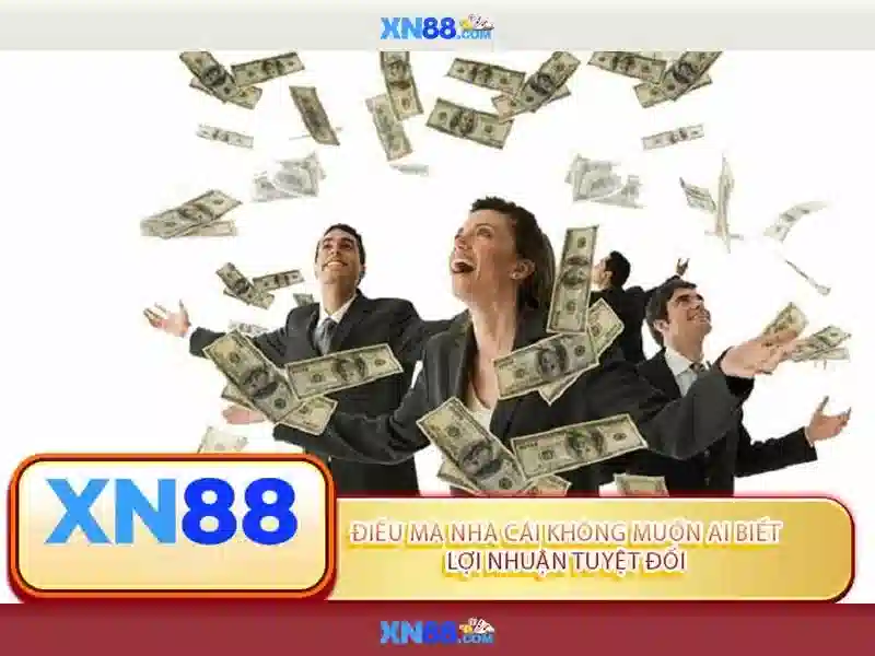 💎888slot technology💎