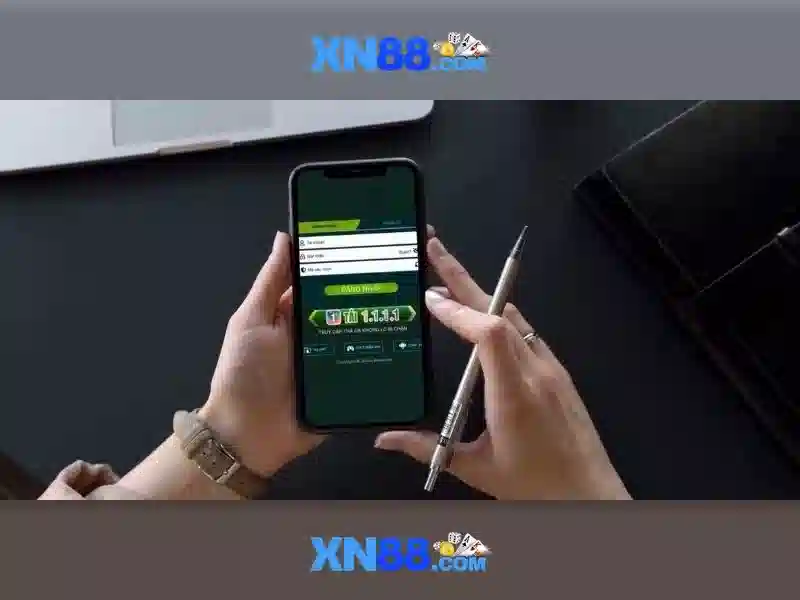 💎xn88 49💎