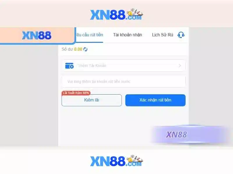 💎69 888slot💎