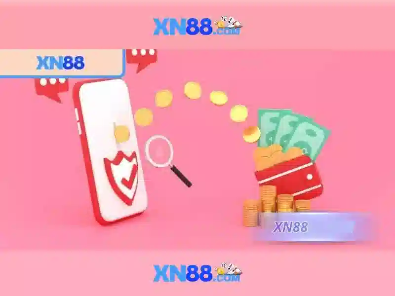 💎nhà xe bảo long lào cai thái bình💎
