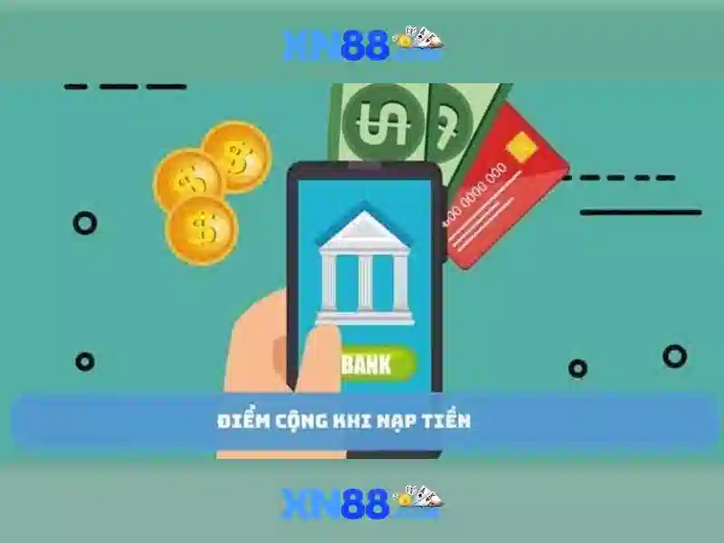 💎888 slot city register💎