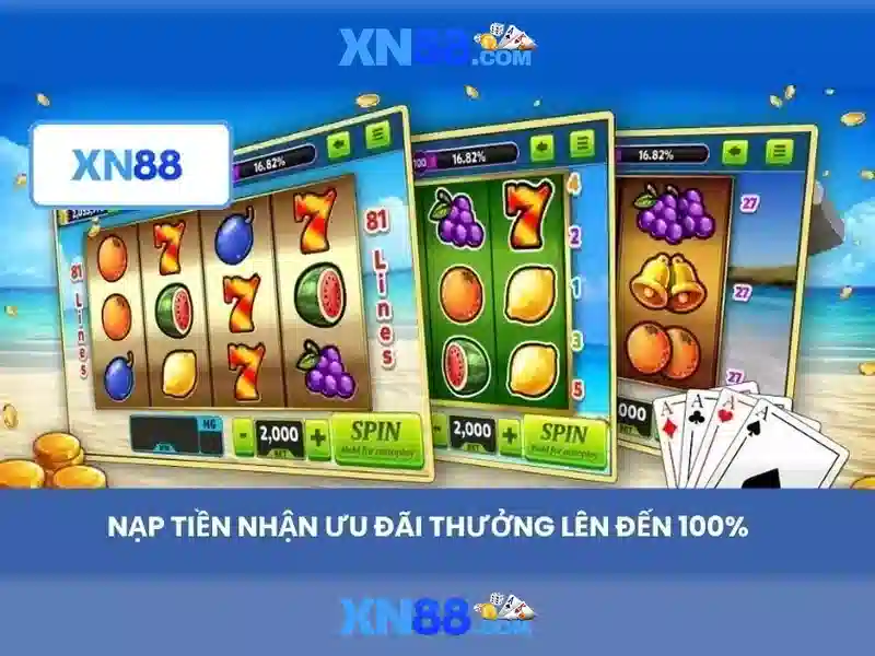 💎trực tiếp đá kèo nhà cái💎