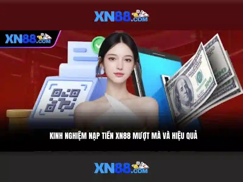💎888slot slot nac💎