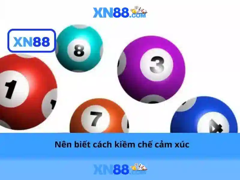 💎gerçek parali slot oyunlari💎
