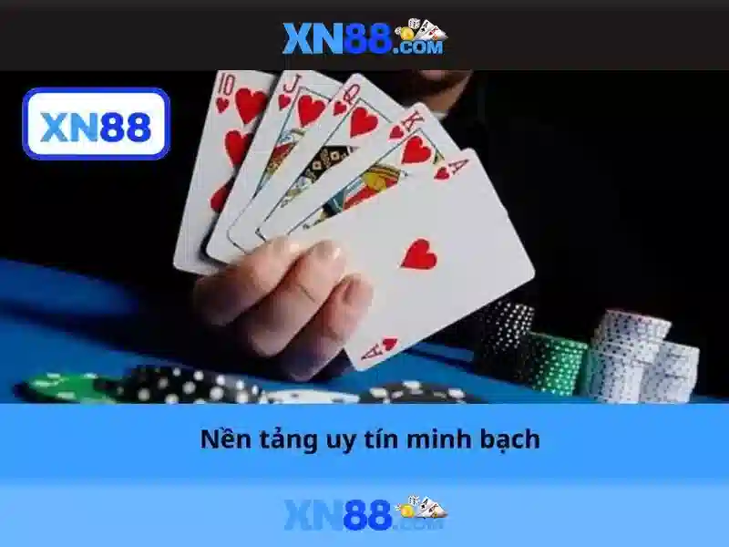 💎777 lucky xn88 casino💎