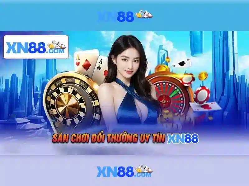💎ez 888 slot casino login💎