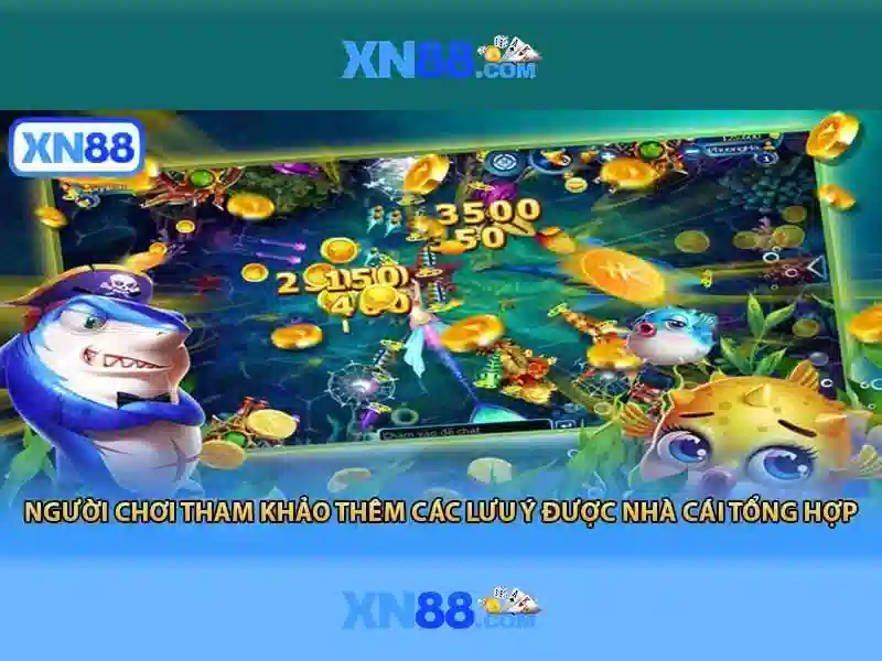 💎888 slot bingo plus💎