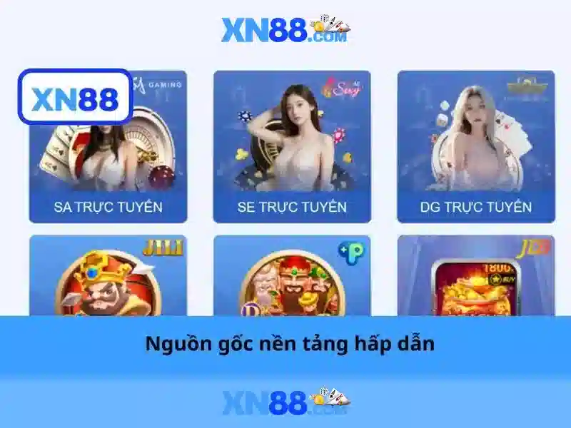 💎888slot online slot game myanmar💎