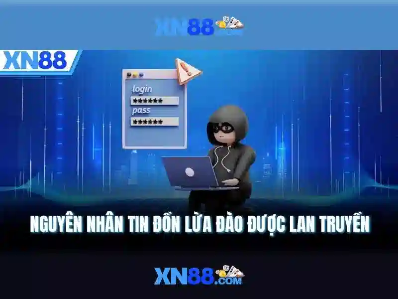 💎777 888 slot casino online💎