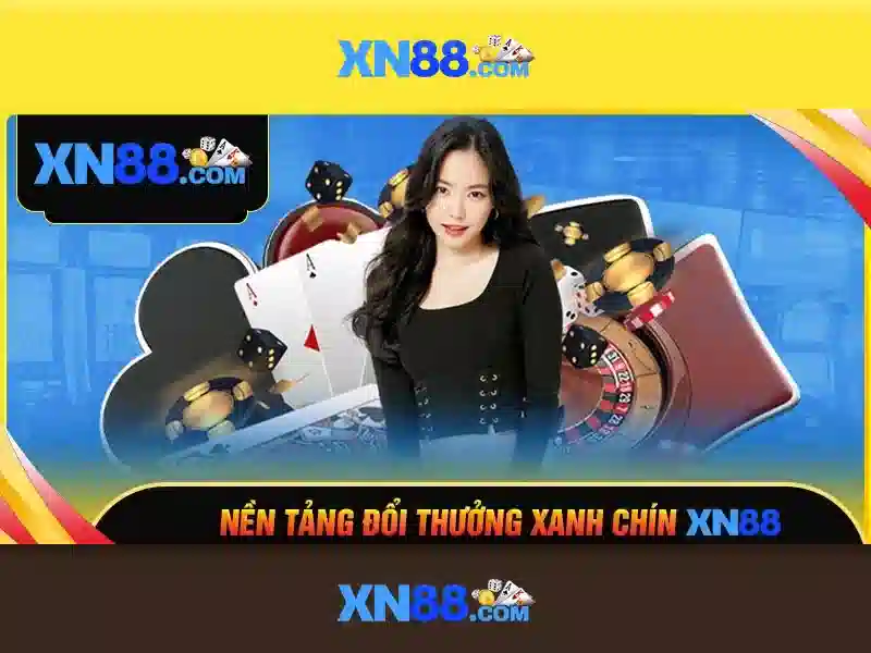 💎ubet95 888 slot slot online💎
