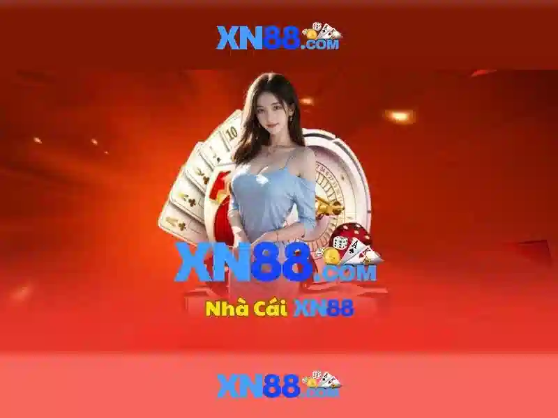 💎hb88 777 casino online games💎