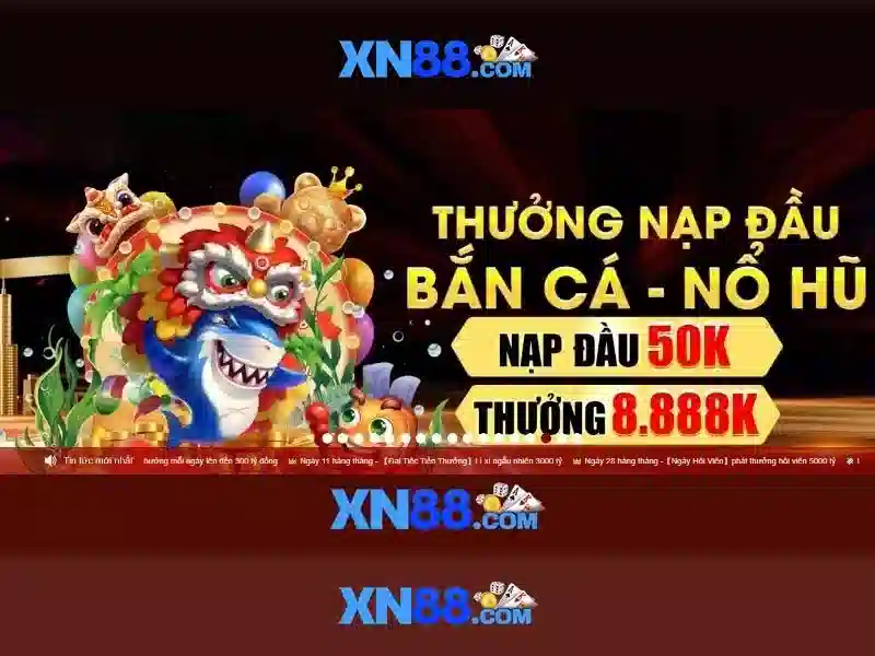 💎xn88 promo💎