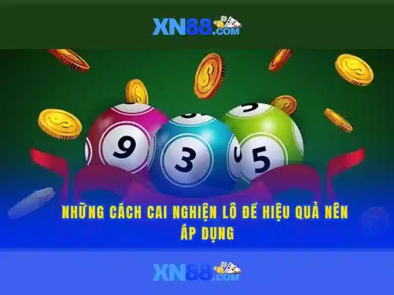 💎cái nhà💎