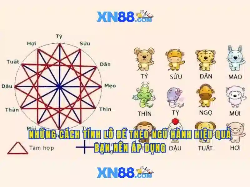 💎xn88 free play demo💎