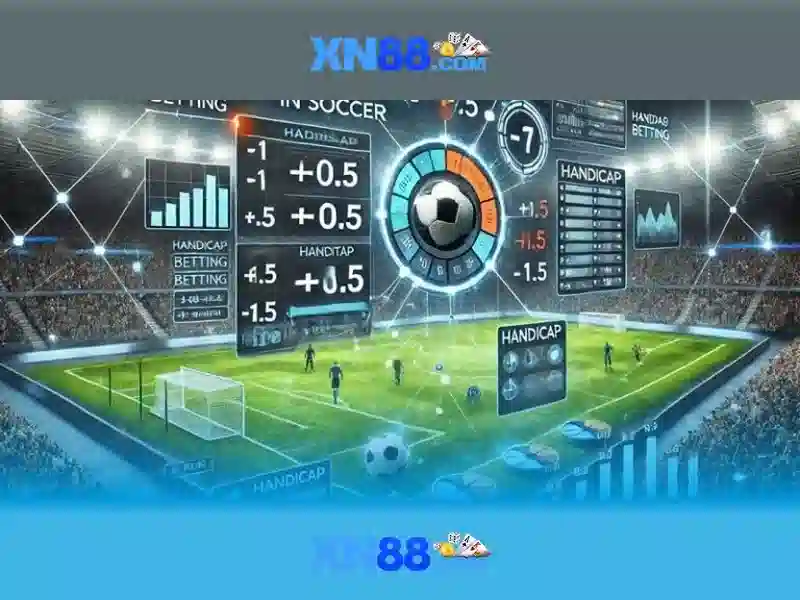 💎hb88 media gmbh💎