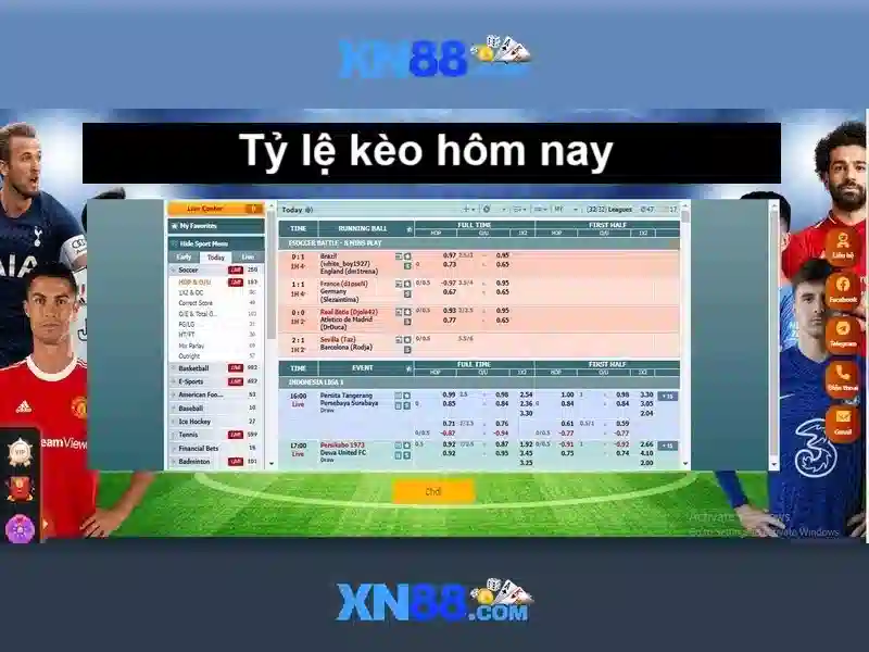 💎xn88 178 update💎