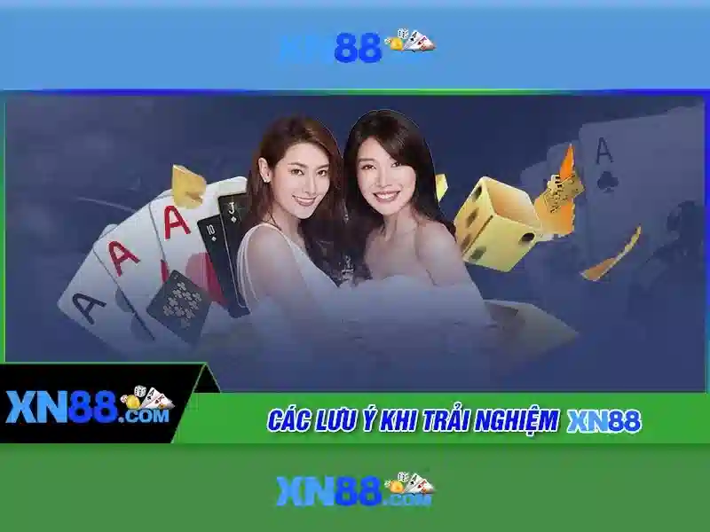 💎mã mời 888 slot💎