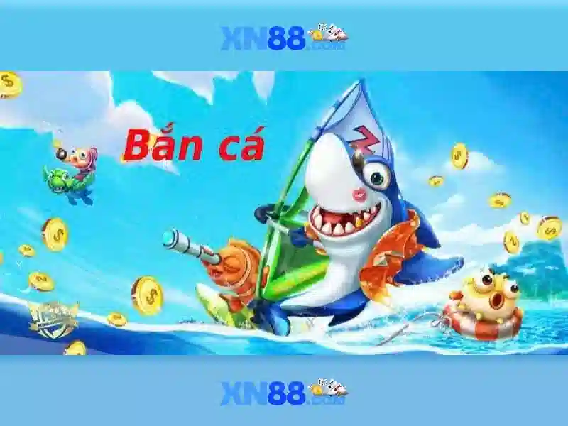 💎888 slot slot liverpool💎