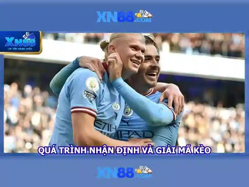 💎bảng tỷ số cá cược hôm nay💎