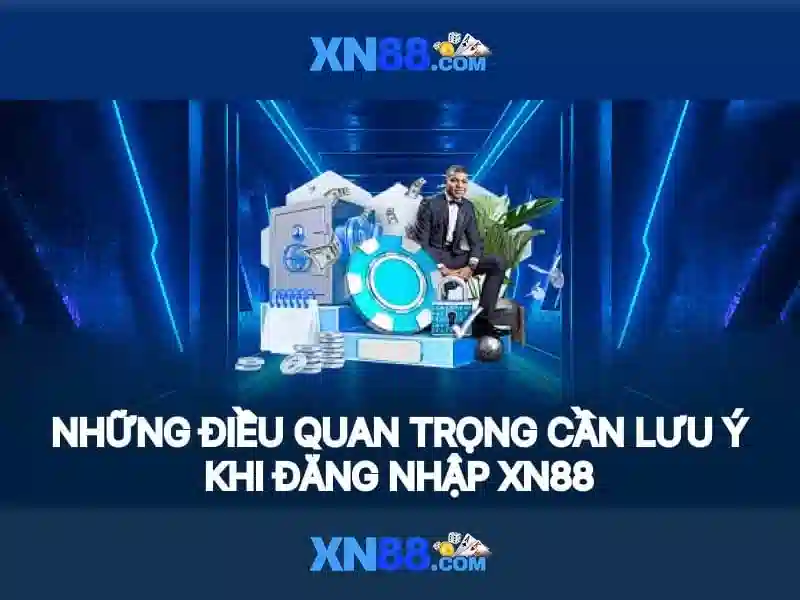 💎777 lucky 888slot slots casino💎