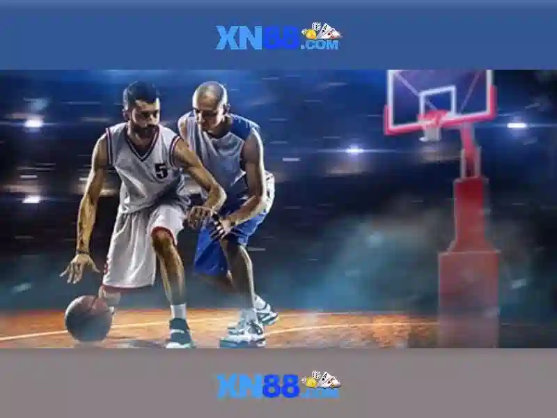 💎online game 888slot 777💎