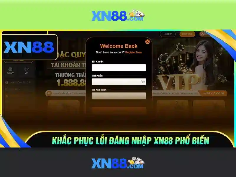 💎vip 888slot login💎