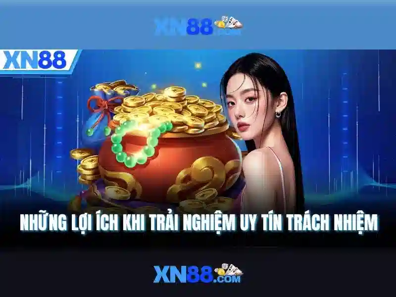 💎100 hb88 casino login💎
