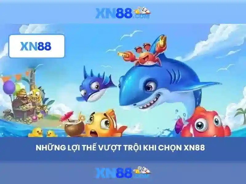 💎888slot ace slot💎