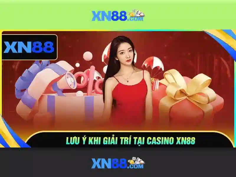 💎888slot bonus sign up💎