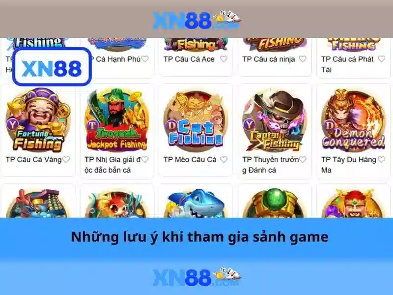 💎888 slot tips💎