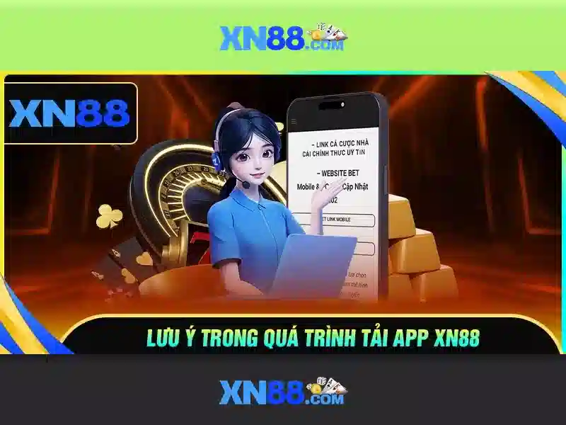 xn88 win - XN88