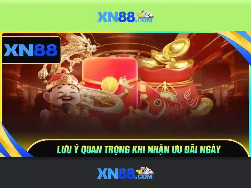 💎888 slot slot cartoon💎